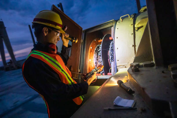 Best Circuit Breaker Repair  in Weed, CA