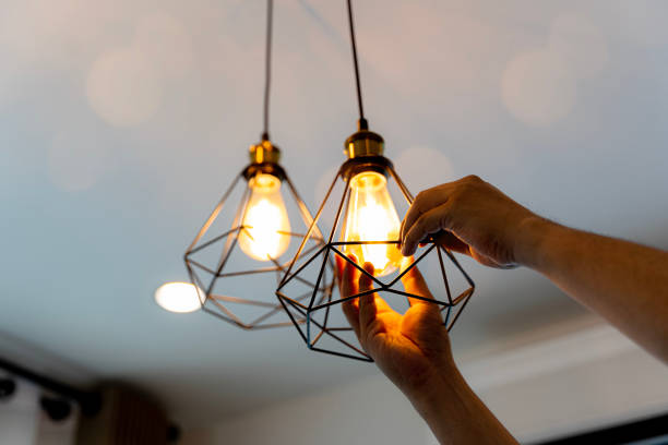 Best Emergency Electrical Repair  in Weed, CA