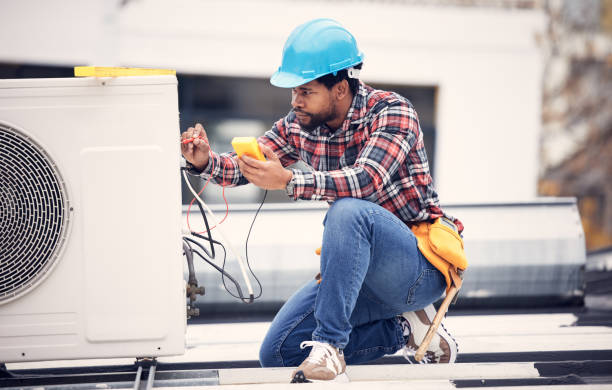 Best Electrical Contractors for Businesses  in Weed, CA